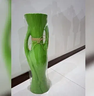 گلدان تزئینی|صنایع دستی و سایر لوازم تزئینی|تهران, جمالزاده|دیوار