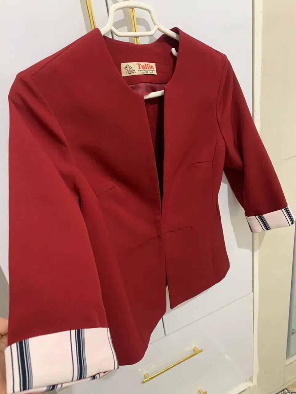 شومیزو دامن و کت|لباس|تربتحیدریه, شهرک ولیعصر|دیوار