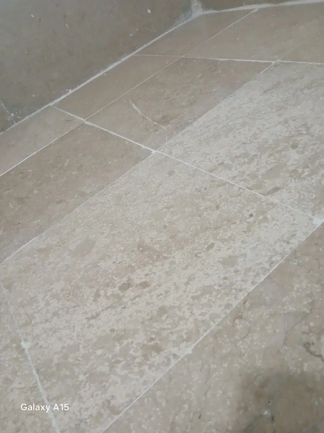 ۱۰متر سنگ گلبو ۴۰طولی و ۴۰در۴۰ درهم میشه ۱۰مت|مصالح و تجهیزات ساختمان|رضویه, |دیوار