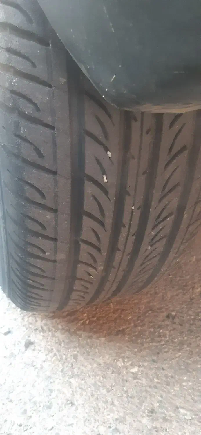 پژو2000مدل1377|خودرو سواری و وانت|چهارباغ, |دیوار