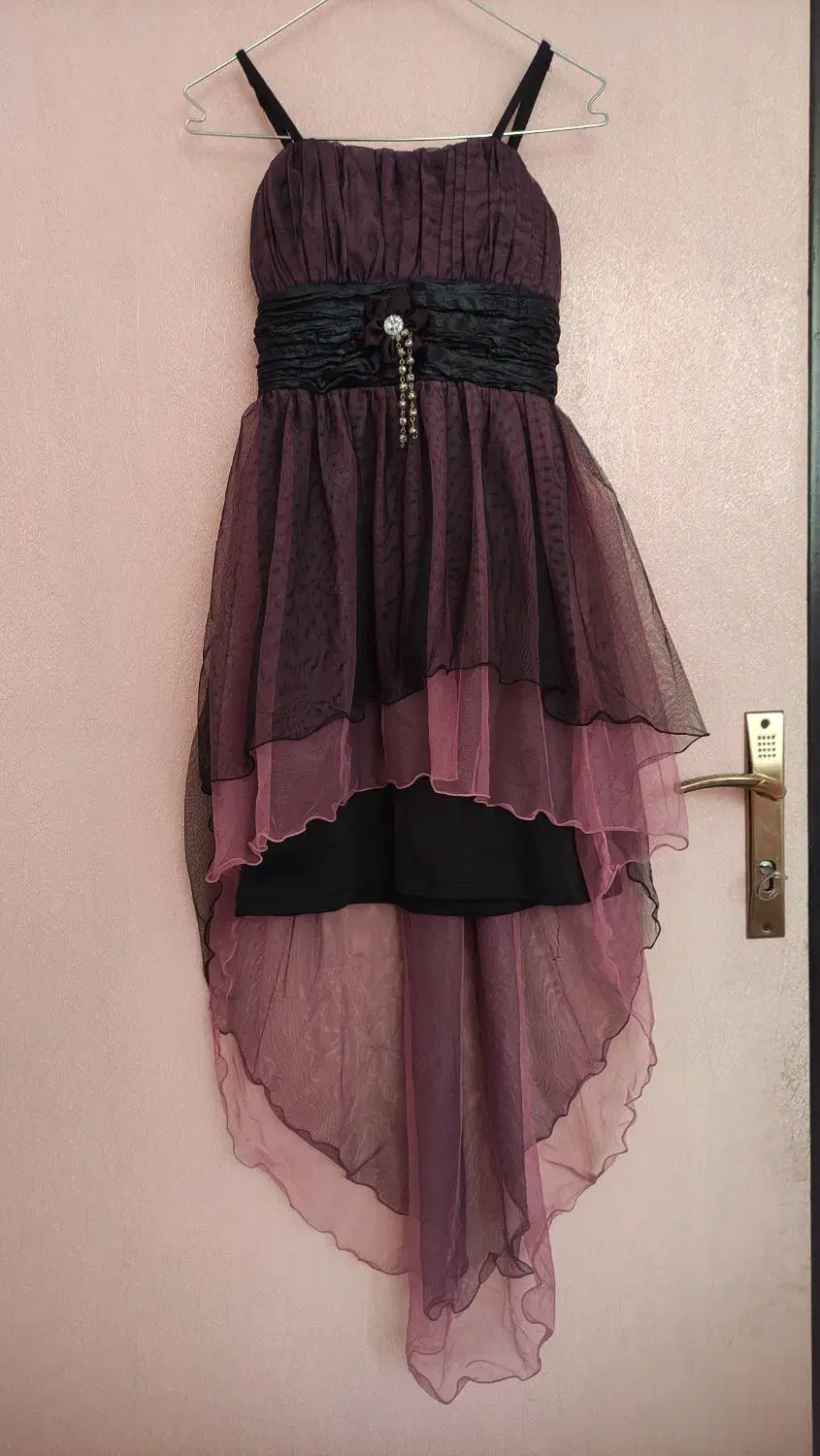 لباس مجلسی|لباس|بیرجند, |دیوار