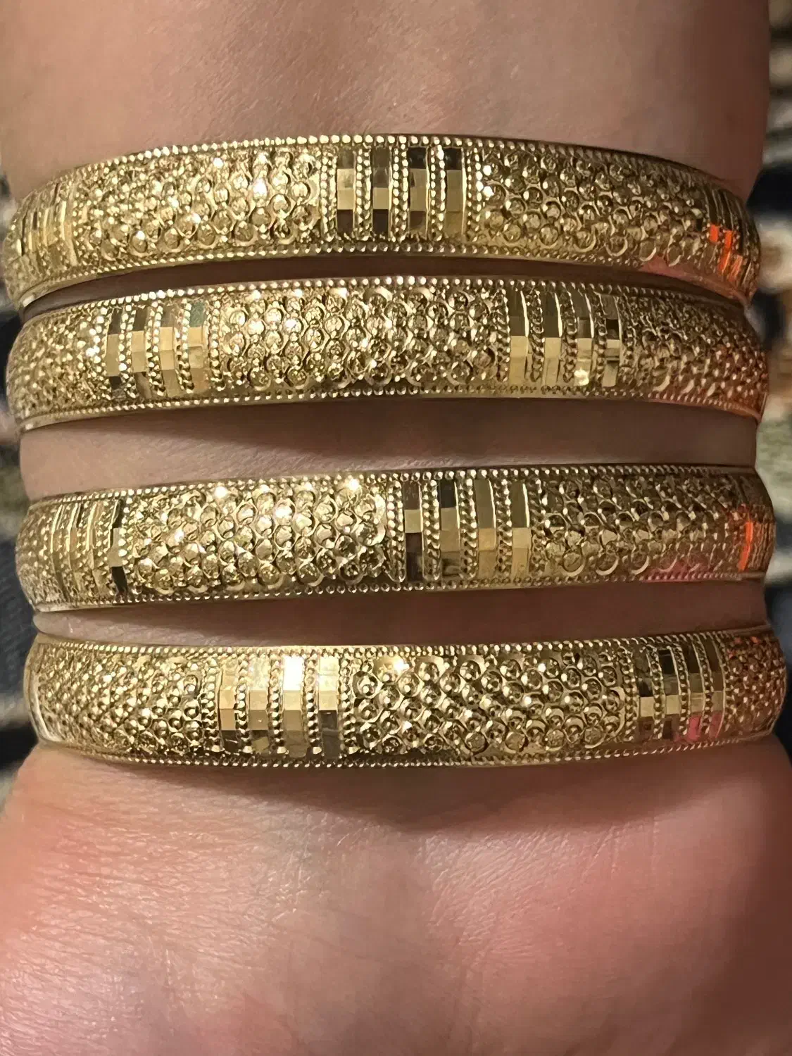 طلای دست دوم|جواهرات|محمدشهر, همایون ویلا|دیوار