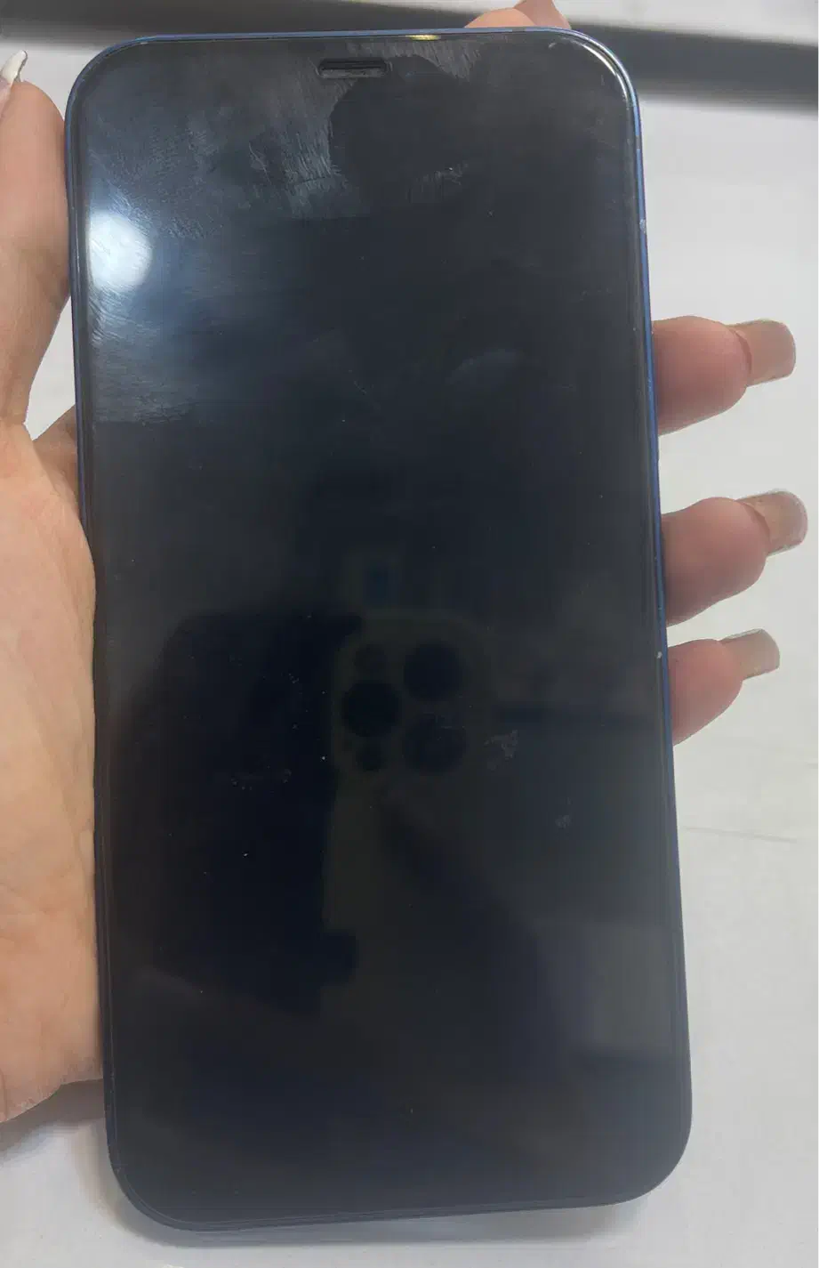 ۱۲ نرمال|موبایل|رشت, حمیدیان|دیوار