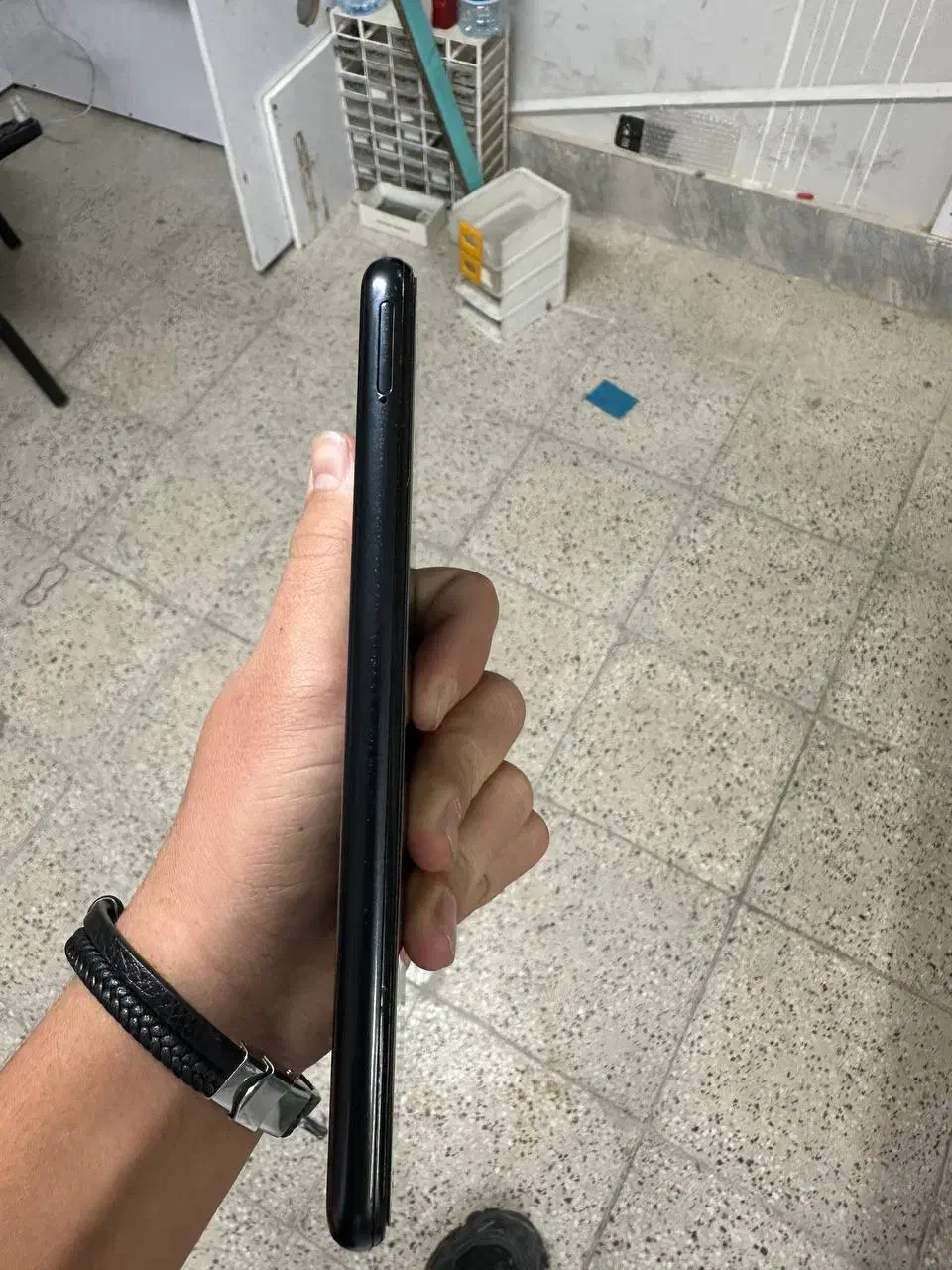 گوشی A04s|موبایل|تربت جام, شهرک معلم|دیوار