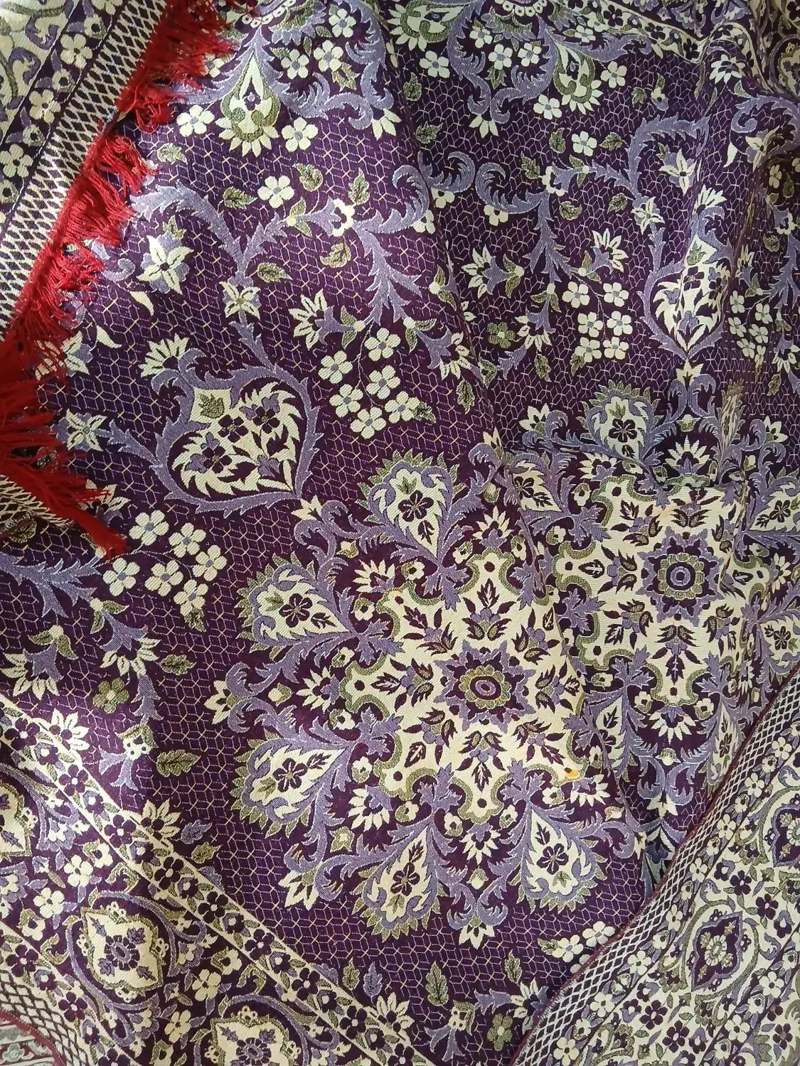 روفرشی ۱۲متری|روفرشی|مشهد, دوست آباد|دیوار