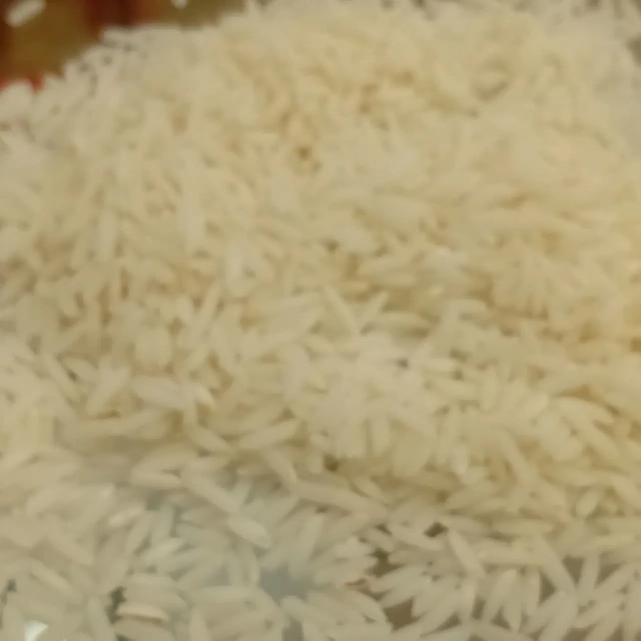 برنج|خوردنی و آشامیدنی|تهران, افسریه شمالی|دیوار