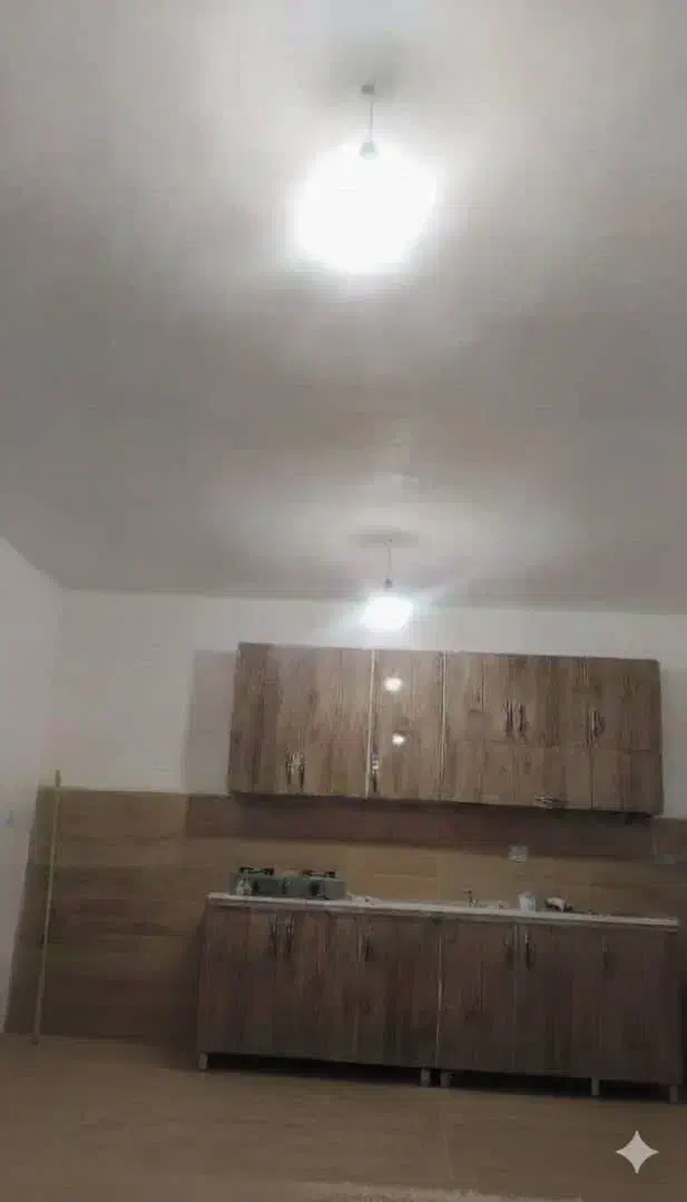 زمین کشاورزی|فروش دفتر صنعتی، کشاورزی، تجاری|ضیاء آباد, |دیوار