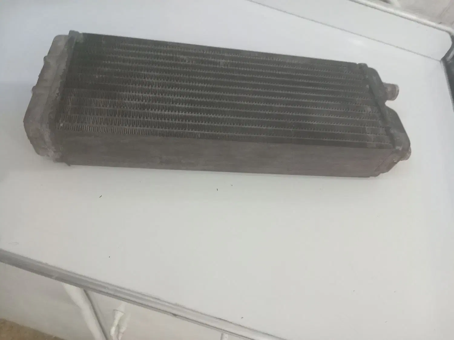 قالپاق خورشید.رادیاتوربخاری پیکان|قطعات یدکی و لوازم جانبی|اردبیل, |دیوار