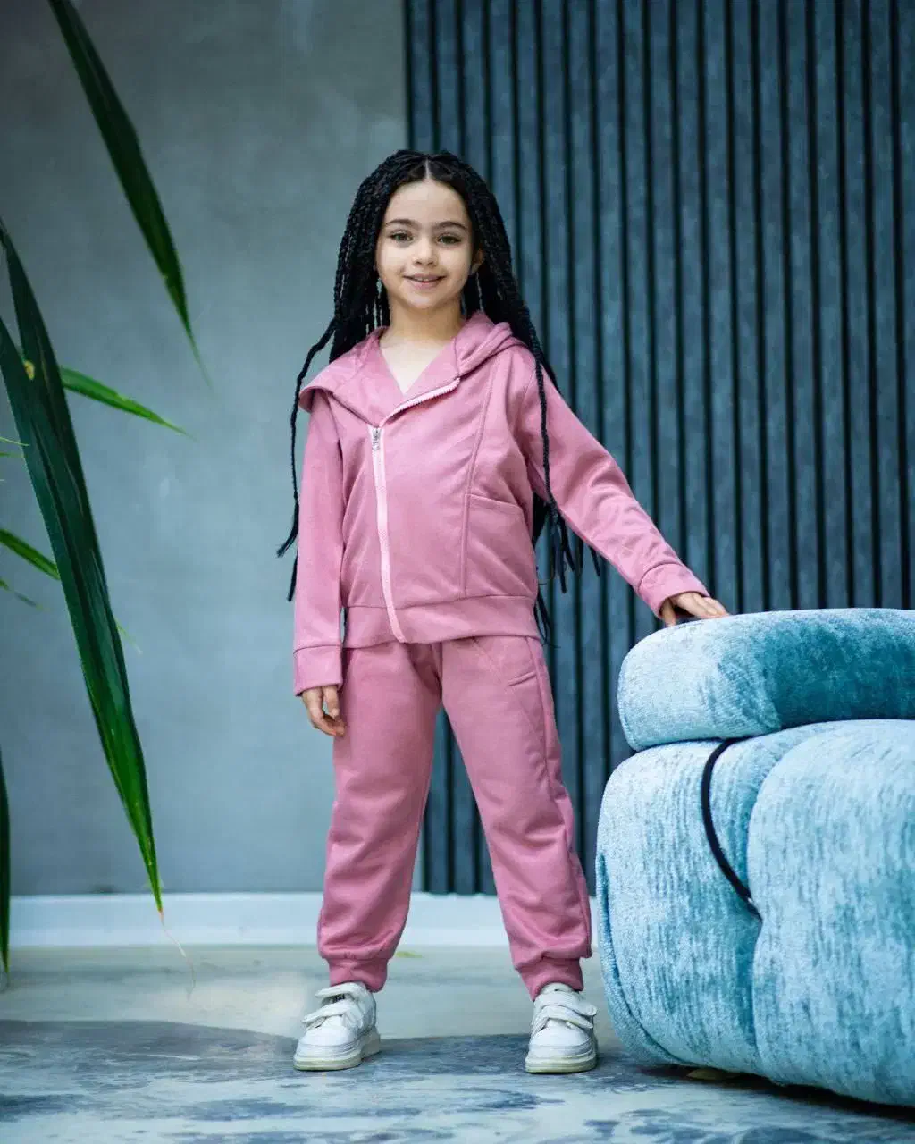 لباس کودک پاییزی|کفش و لباس بچه|بیرجند, |دیوار