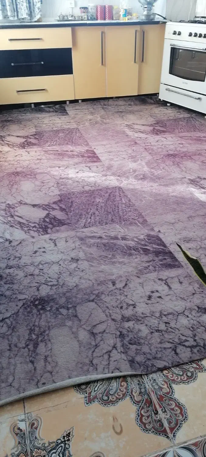 موکت|موکت|مبارکه, |دیوار