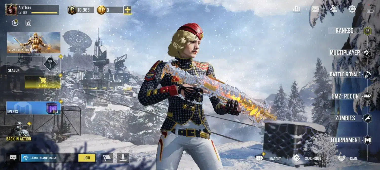 کلاف|کنسول، بازی ویدئویی و آنلاین|زاهدان, |دیوار