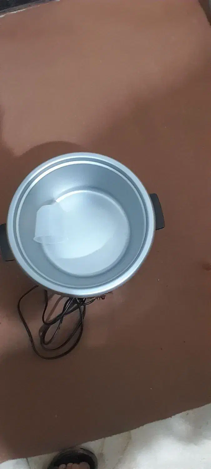 آرام پز|سایر لوازم برقی|رشت, انصاری|دیوار