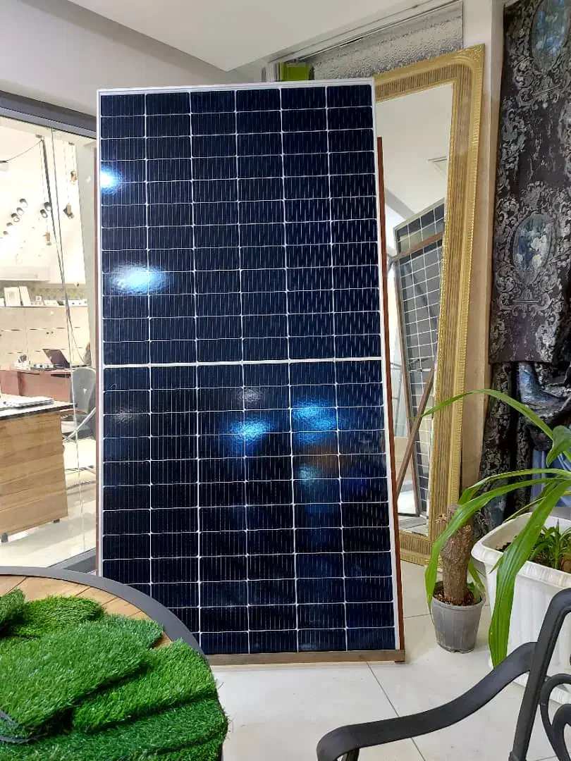 برق خورشیدی ویرا واقع درمجتمع ایرانیان طبقه زیرین|مصالح و تجهیزات ساختمان|شیراز, شهرک ایثار|دیوار