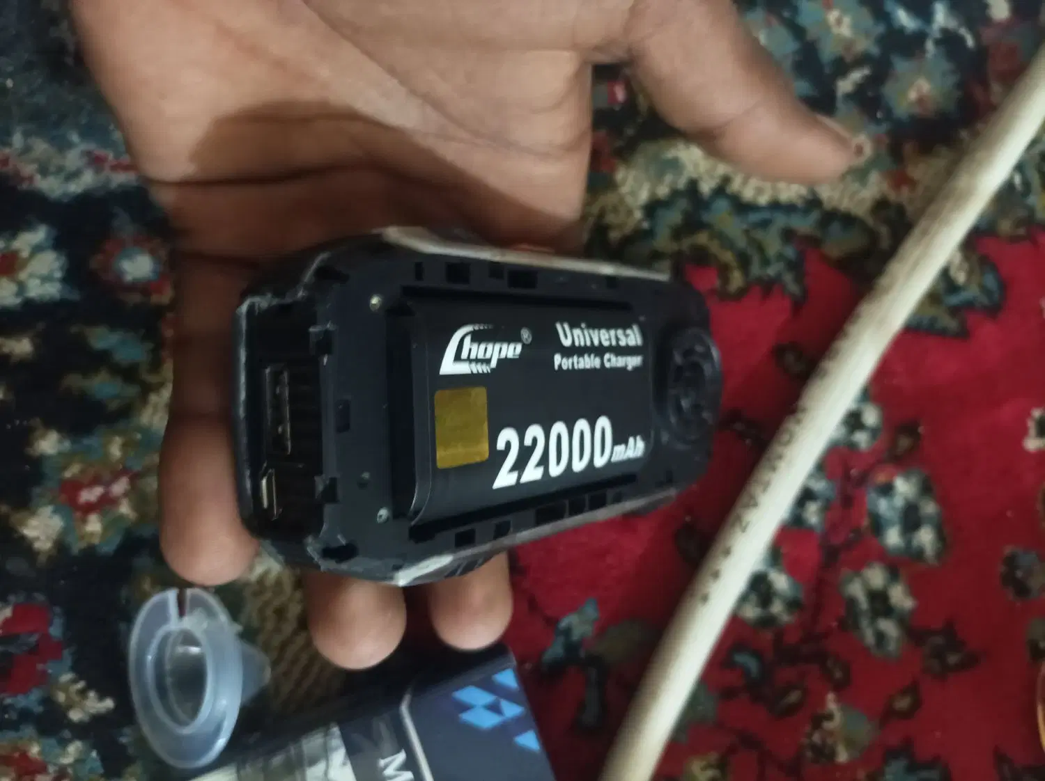 k19|موبایل|علی‌آباد کتول, |دیوار
