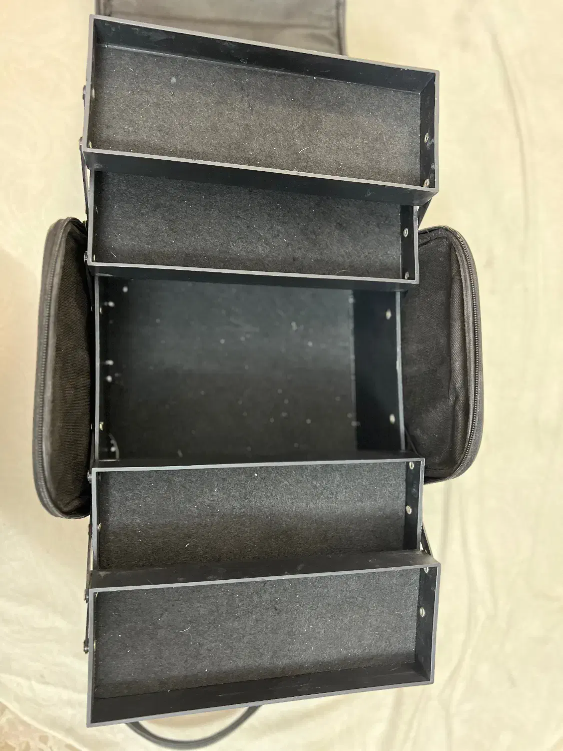 کیف مژه|آرایشی، بهداشتی، درمانی|تهران, زاهد گیلانی|دیوار