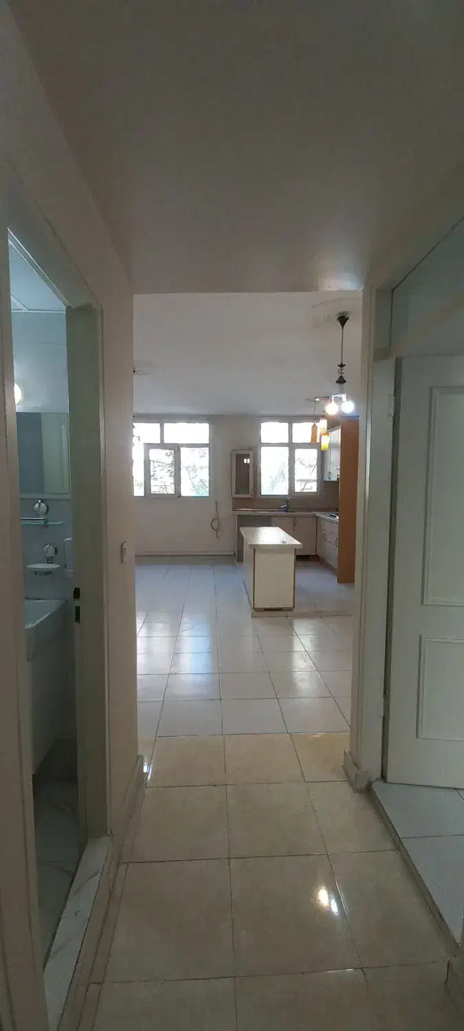 امیرآباد آزادگان / ۲ خواب / پارکینگ سندی|اجارهٔ آپارتمان|تهران, امیرآباد|دیوار