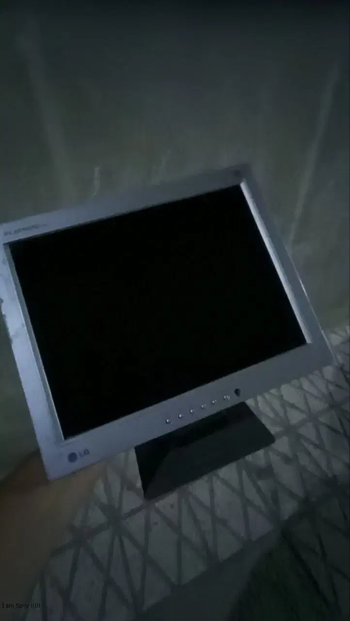 فروش و خرید کامپیوتر و قعطاط|قطعات و لوازم جانبی رایانه|ری, دولت‌آباد|دیوار