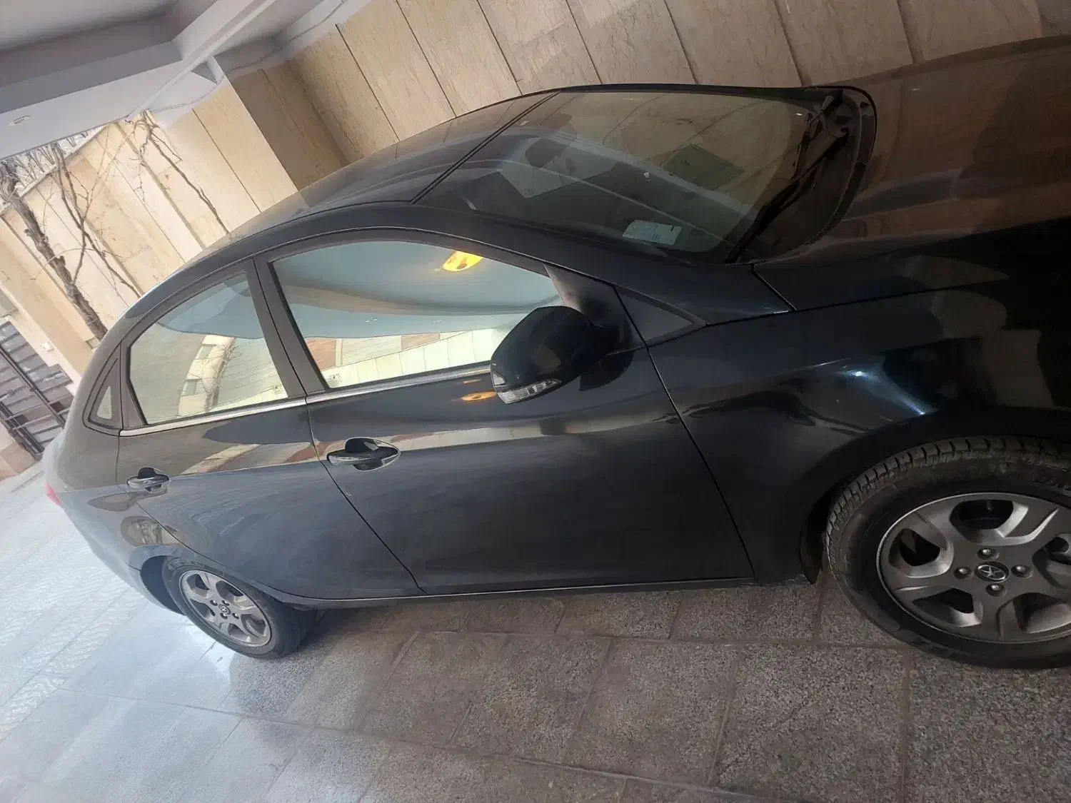 جک جی ۴|خودرو سواری و وانت|تهران, امام زاده عبدالله|دیوار