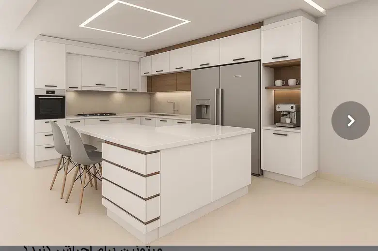 کمد دیواری کابینت میز تی وی|مصالح و تجهیزات ساختمان|سراب, |دیوار