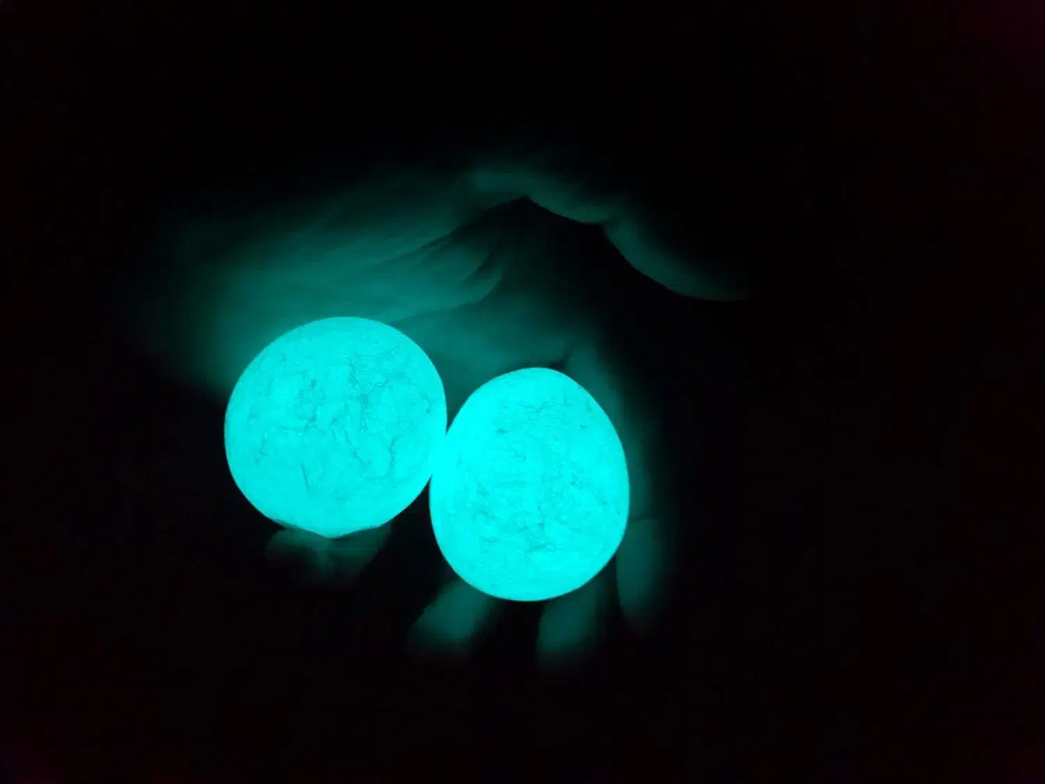 سنگ گوهر شب چراغ|کلکسیون اشیاء عتیقه|زنجان, |دیوار