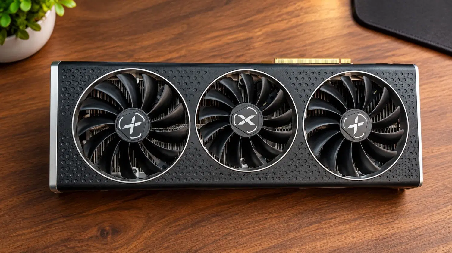 Amd Radeon rx 6800 16گیگابایت|قطعات و لوازم جانبی رایانه|اهواز, نادری|دیوار