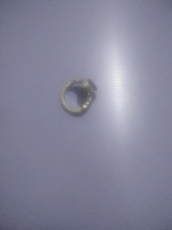 انگشتر|کلکسیون اشیاء عتیقه|قم, کلهری|دیوار