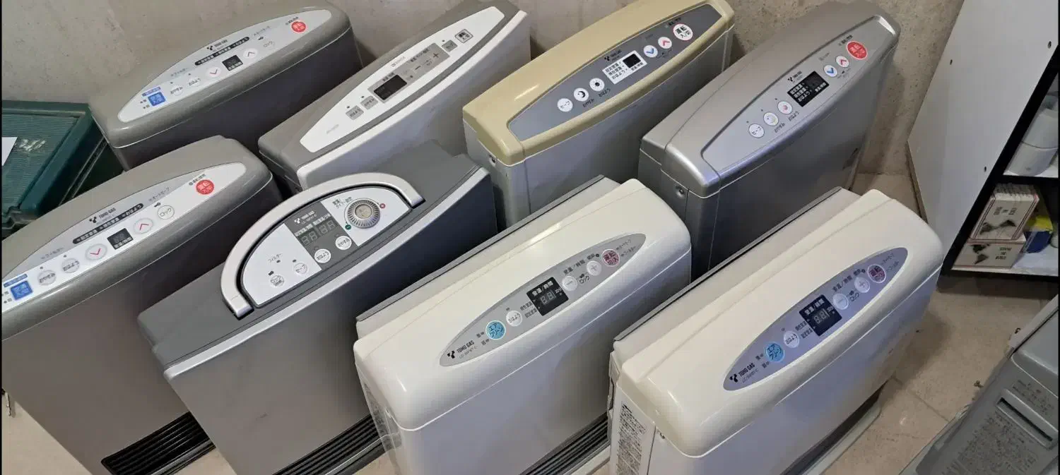 بخاری ژاپنی|بخاری، هیتر، شومینه|مریوان, |دیوار