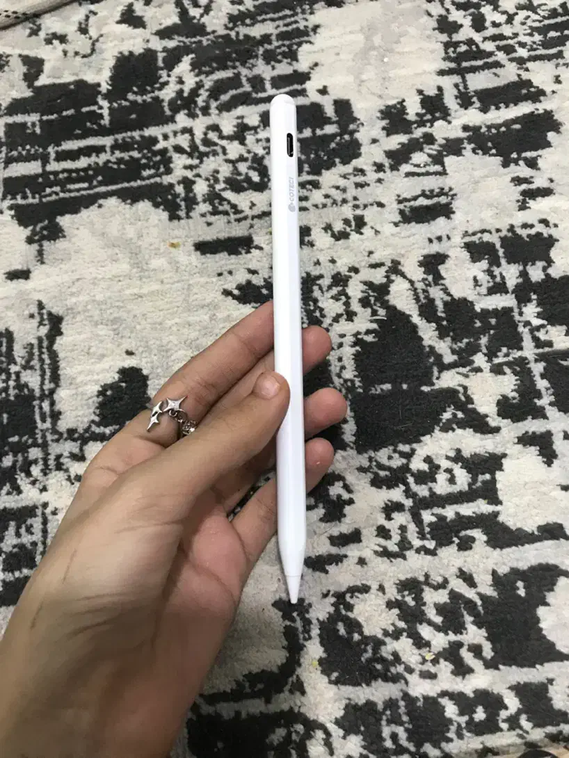 آیپد درحد نو|تبلت|تهران, افسریه شمالی|دیوار