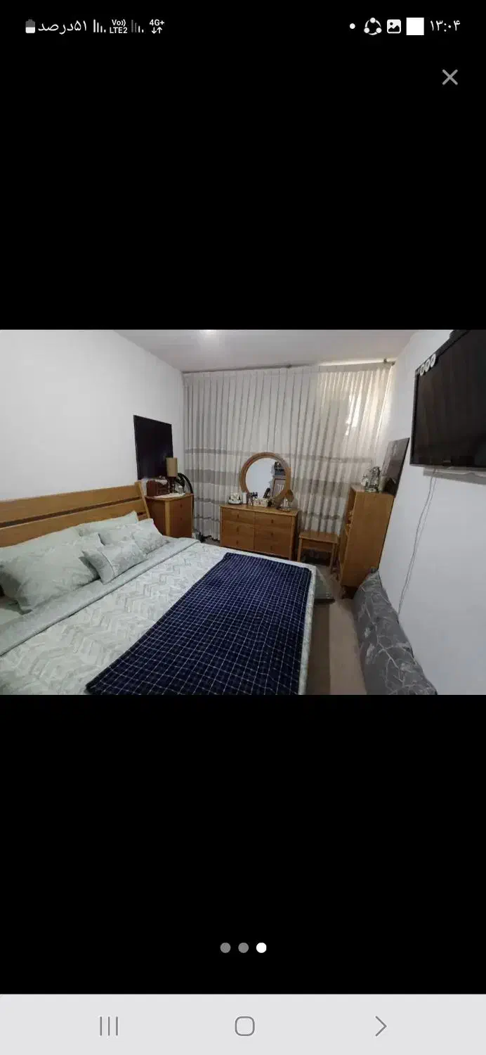 آپارتمان صفر شیک تک واحدی اول یاس عبدالمطلب|فروش آپارتمان|مشهد, یاس|دیوار