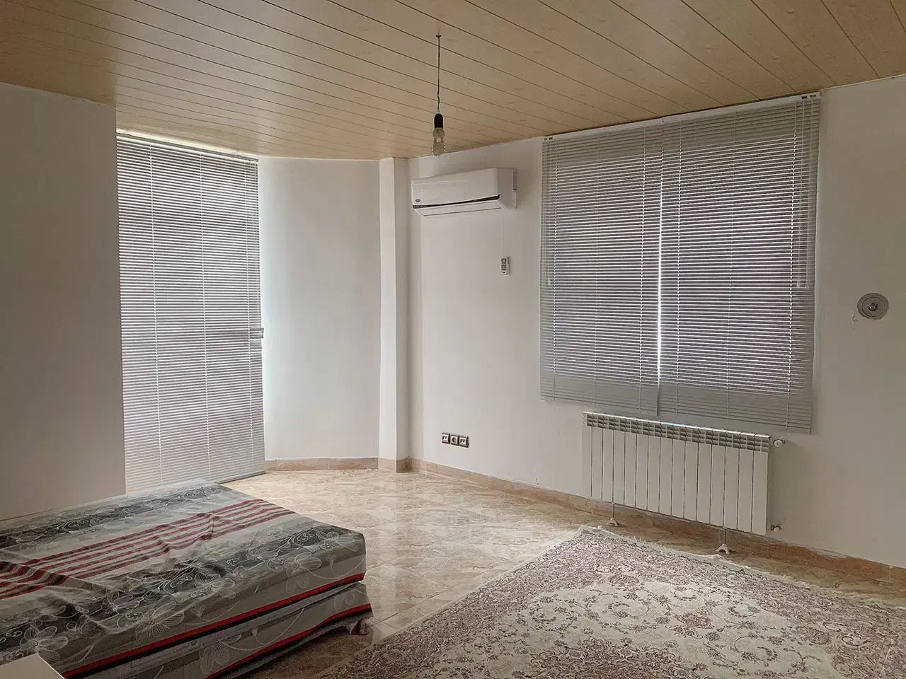 ویلای مسکونی نوساز|فروش خانه و ویلا|کلارآباد, |دیوار