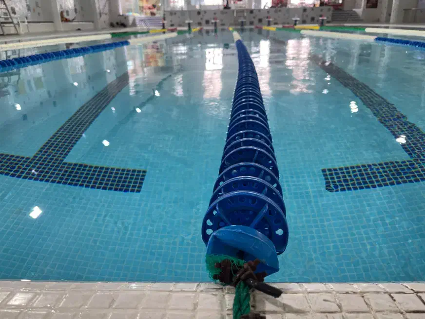 آموزش شنا|خدمات آموزشی|مشهد, سجاد شهر|دیوار