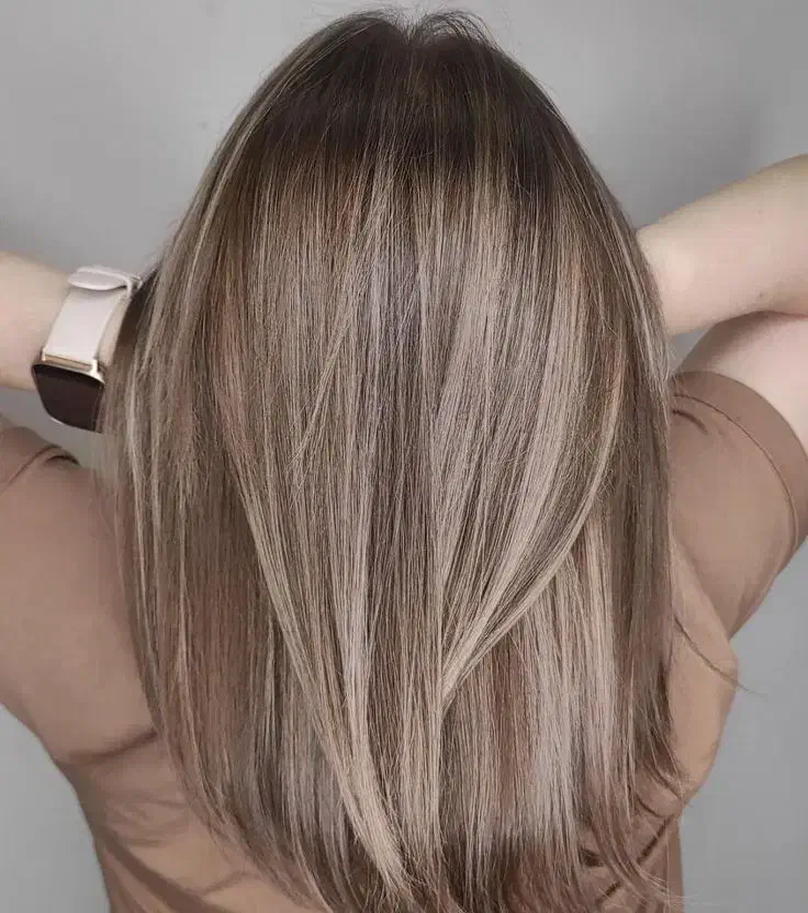 ارایه خدمات زیبایی|خدمات آرایشگری و زیبایی|بروجن, |دیوار