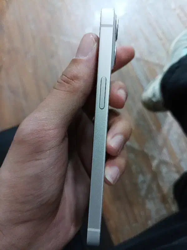 آیفون ۱۳ حافظه ۲۵۶|موبایل|نسیمشهر, |دیوار