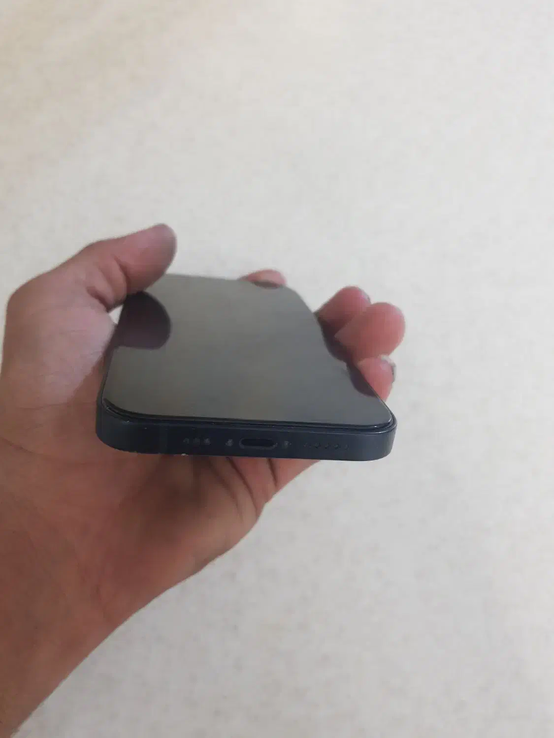 iphone 13|موبایل|تهران, مینابی|دیوار