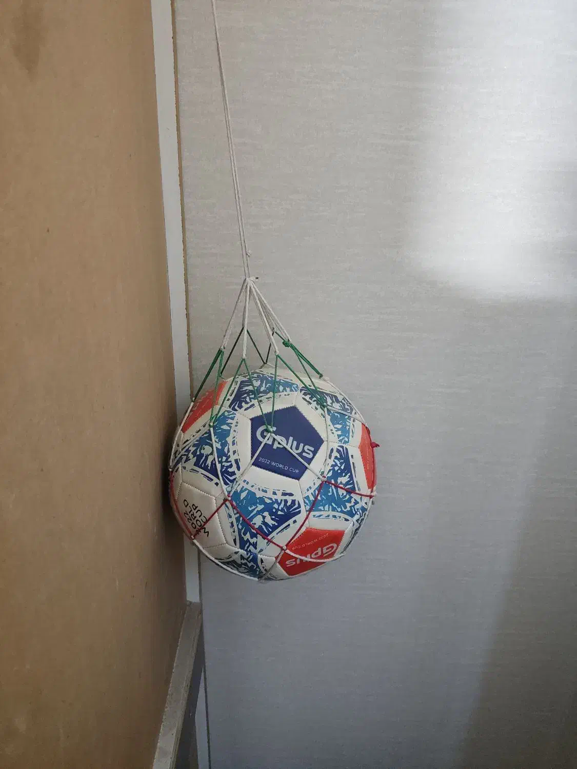 توپ فوتبال|ورزش‌های توپی|تهران, شهرک پرواز|دیوار