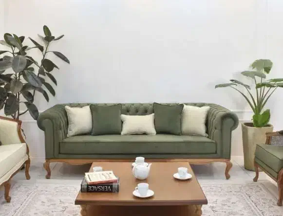 استخدام در تولیدی مبل|استخدام صنعتی، فنی، مهندسی|سنندج, |دیوار