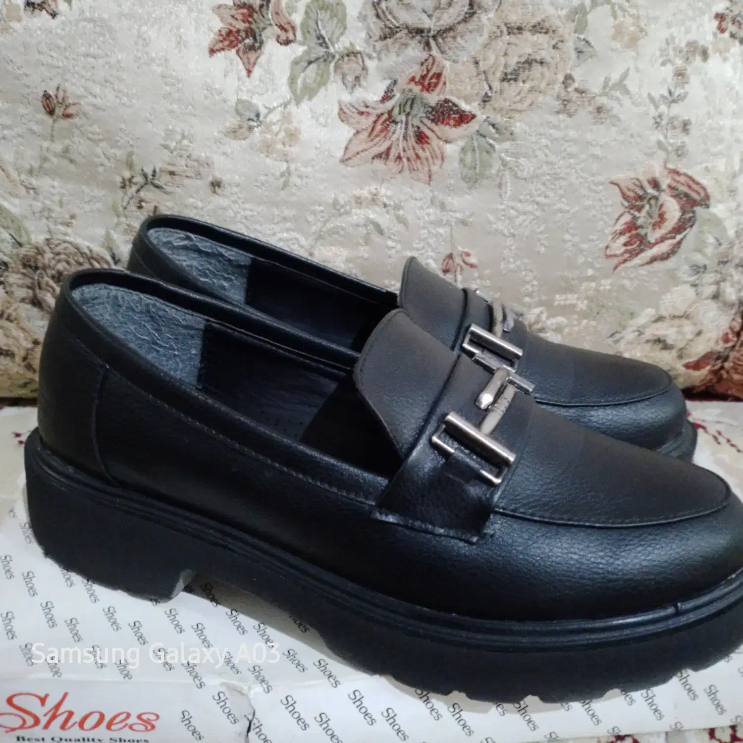 کالج‌سایر38|کیف، کفش، کمربند|خرم‌آباد, |دیوار