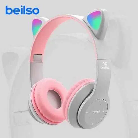 هدفون|لوازم جانبی موبایل و تبلت|کرج, ساماندهی|دیوار