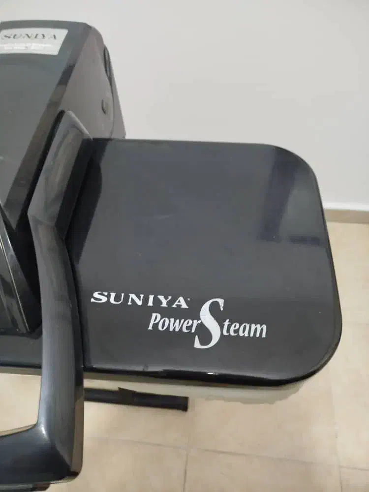 اتو پرس|اتو و لوازم اتو|کهریزک, |دیوار