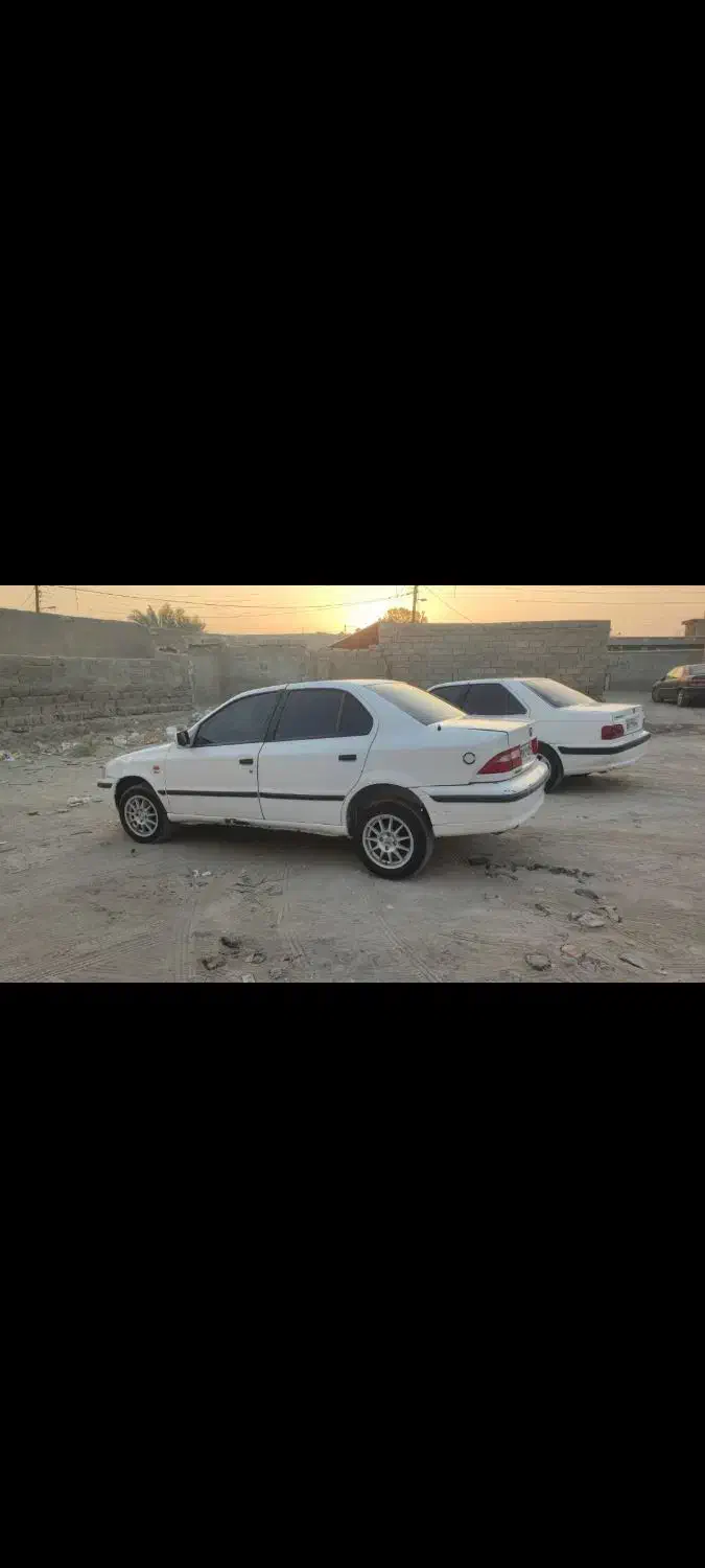 خودرو|خودرو سواری و وانت|میناب, |دیوار