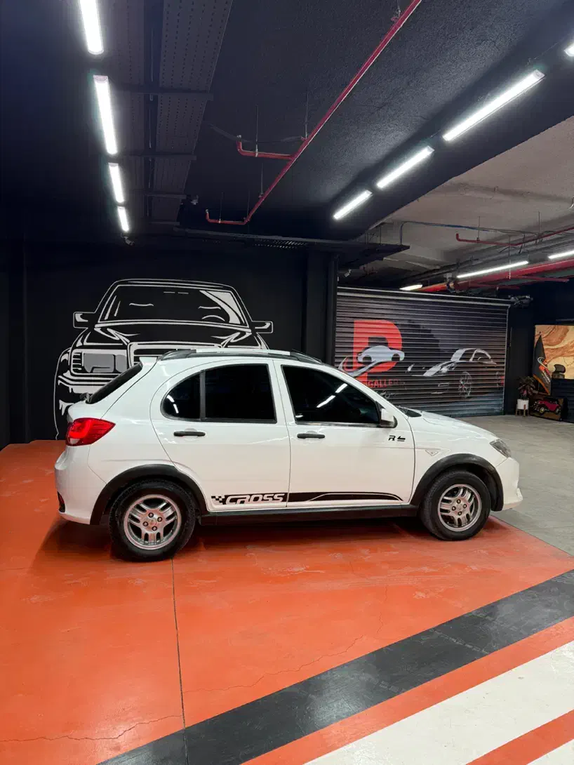 کوئیک R مدل ۱۴۰۰|خودرو سواری و وانت|شاهین‌شهر, خانه کارگر|دیوار