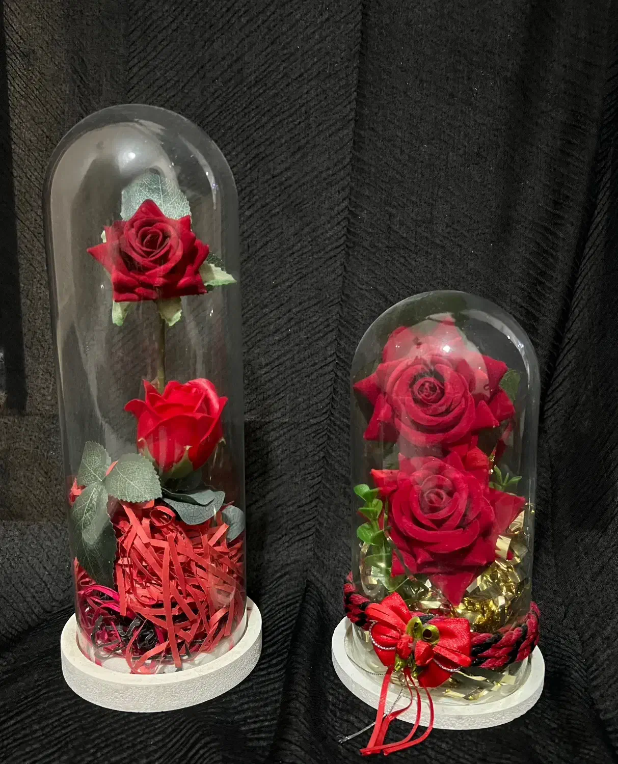 گل مصنوعی|گل مصنوعی|رشت, پاستوریزه|دیوار