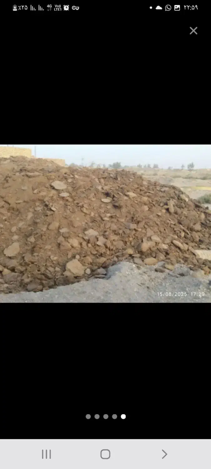 کودگاوی|عمده‌فروشی|سراوان, |دیوار