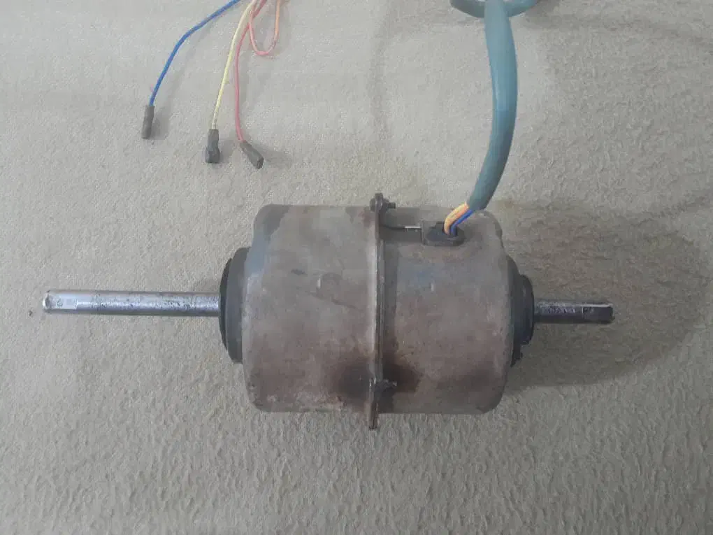 تعمیرکارلباسشویی تعمیرات یخچال تعمیرآبگرمکن بخاری|خدمات پیشه و مهارت|بهبهان, |دیوار