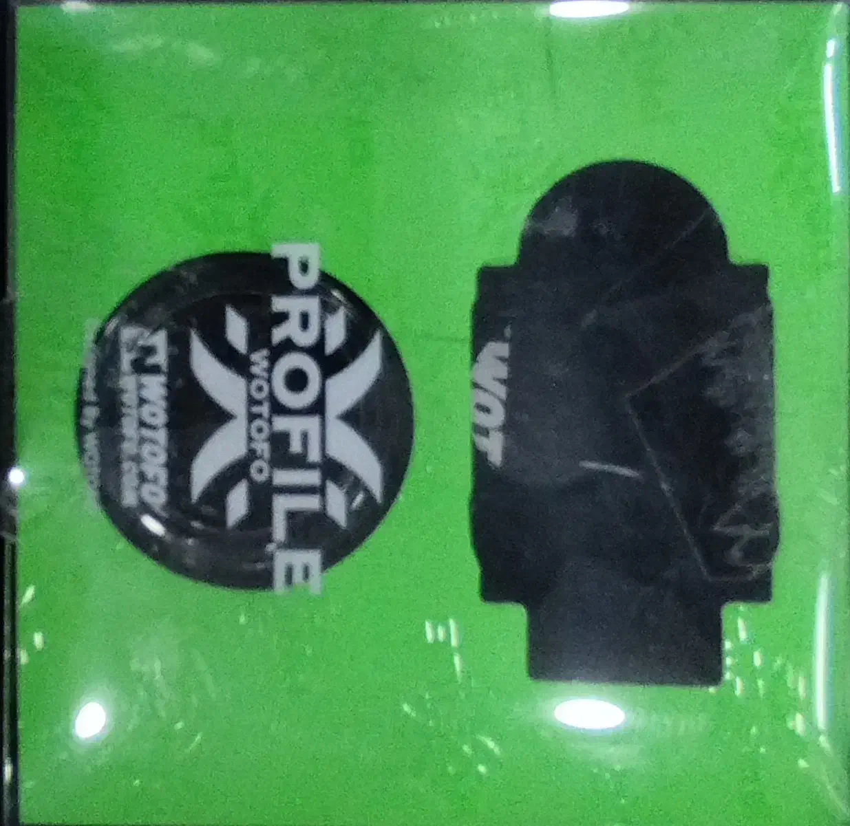 اتومایزر حرفه ای ویپ|زیورآلات و اکسسوری|مهاباد (آذربایجان غربی), |دیوار