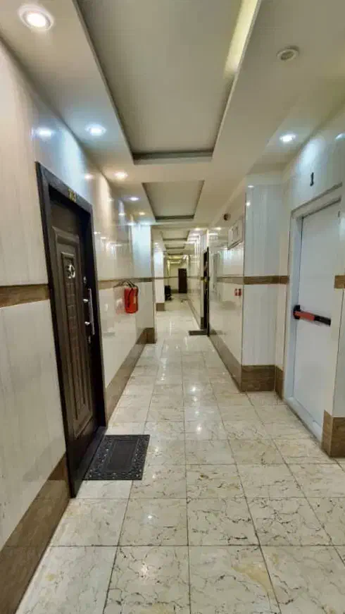 واحد تازه‌ساز در میدان معلم|فروش آپارتمان|ری, ظهیرآباد|دیوار