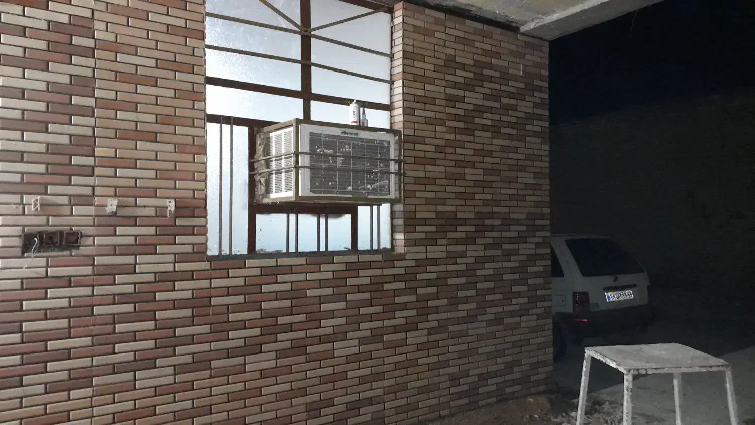 انواع کار کاشز وسرامیک|خدمات پیشه و مهارت|شوشتر, |دیوار