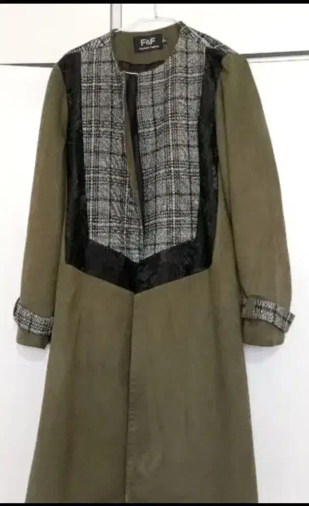 حراج وسایل شخصی|حراج|خرمآباد, |دیوار