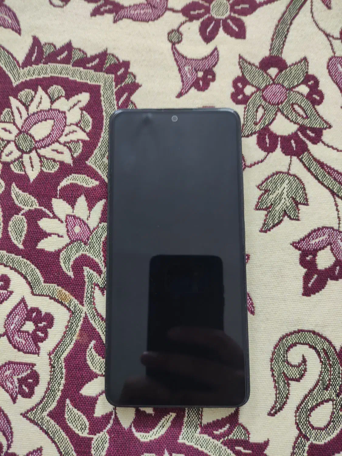 Xiaomi note 13|موبایل|مشهد, نوید|دیوار