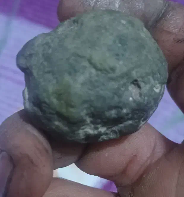 شهاب سنگ|کلکسیون و سرگرمی|قم, بنیاد|دیوار